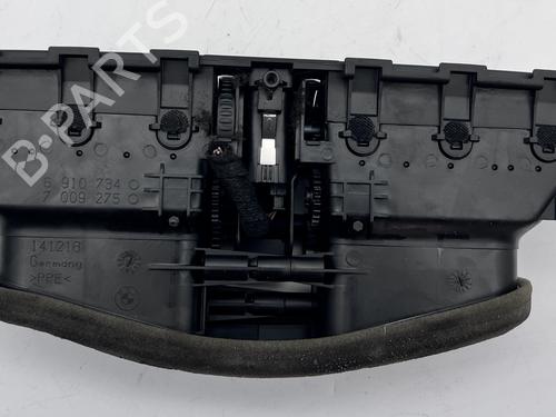 Luftventil BMW 5 Touring (E61) 525 d | BP39670712I21  - Image 5