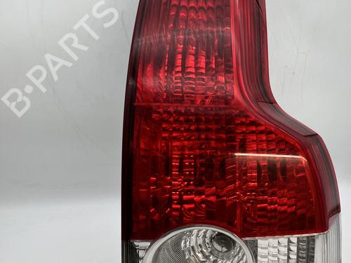 Used Right taillight Right taillight VOLVO V50 (545) 1.8 (125 hp) 39676328 39676328