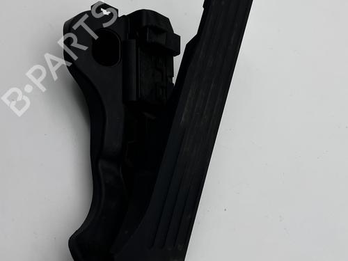 Used Pedal Pedal VW PASSAT B6 Variant (3C5) 2.0 TDI (140 hp) 40091371 40091371