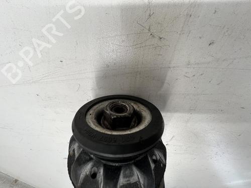 Left front steering knuckle SMART ROADSTER (452) 0.7 (452.432) | BP39673143M25 - Image 10