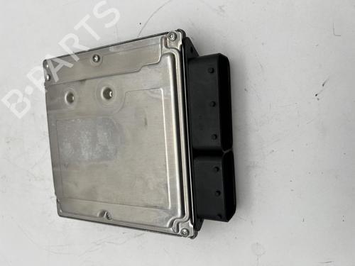 Engine control unit (ECU) BMW 3 Touring (E46) 320 d | BP39884748M57 - Image 3