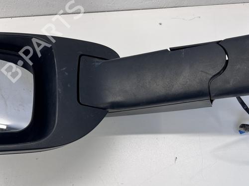 Bakspejl Højre MAN TGE Van 2.0 TDI (01V, 03V, 36V, UYB, UYC, UYD) | BP39669986C27  - Image 6