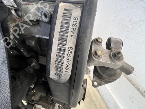 Engine MG MG TF 115 | BP39675801M1 - Image 5
