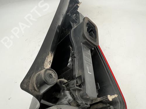 Left taillight RENAULT ESPACE IV (JK0/1_) 2.0 (JK0A, JK1D, JK0N) | BP39673319C34 - Image 20