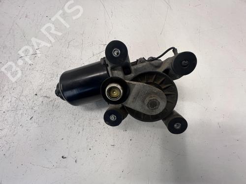 Electronic module FORD RANGER (ET) 2.5 TDCi 4x4 | BP40436218M83 - Image 6