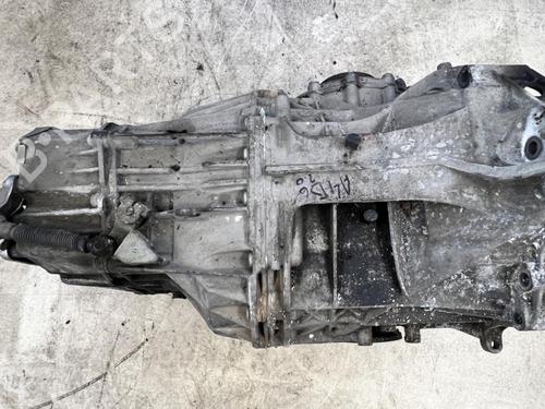 Gearbox AUDI A4 B7 Avant (8ED) 2.0 | BP39670670M3 - Image 10