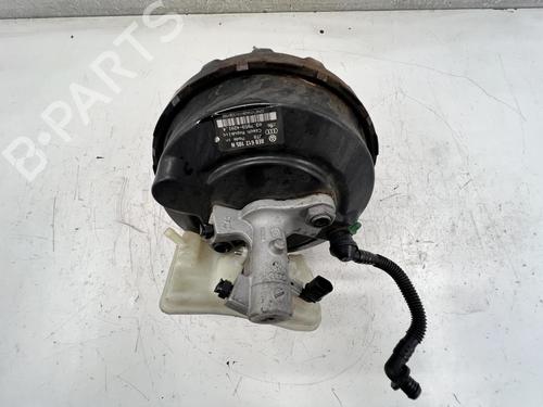 Servo brake AUDI A4 B6 Avant (8E5) 1.8 T quattro | BP39683123M42 - Image 7