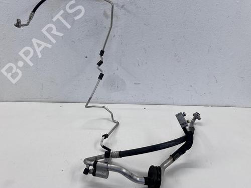 AC pipe AUDI A5 Sportback (8TA) 2.0 TFSI | BP39672051M126 - Image 5