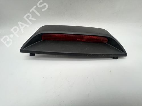 Third brake light LEXUS IS I (_E1_) 200 (GXE10) | BP39682018L11 - Image 3
