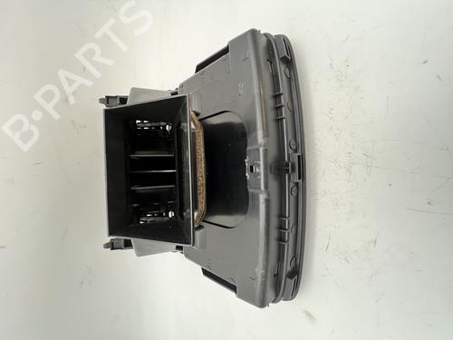 Cup/Object holder VW GOLF V (1K1) 1.4 16V | BP39672227I37 - Image 8