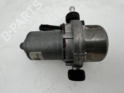 Electronic sensor AUDI A6 C5 (4B2, 4B4) 1.8 T | BP39673534M84  - Image 7