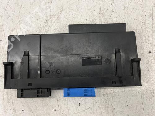 Used Electronic module Electronic module BMW 1 (E87) 120 i (150 hp) 40036452 40036452