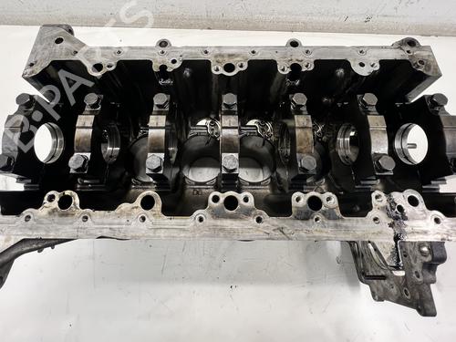 Other BMW X5 (E70) 3.0 sd | BP39680630O1 - Image 13