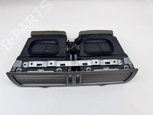 Luftventilen BMW 7 (E65, E66, E67) 730 d | BP39670616I21 - Image 2