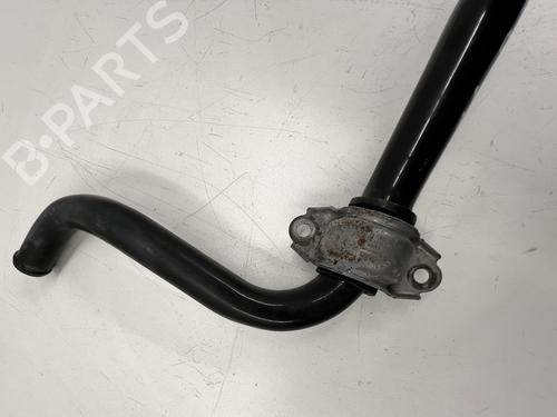 Anti roll bar AUDI A4 B7 Avant (8ED) 2.7 TDI | BP39672839M96 - Image 4