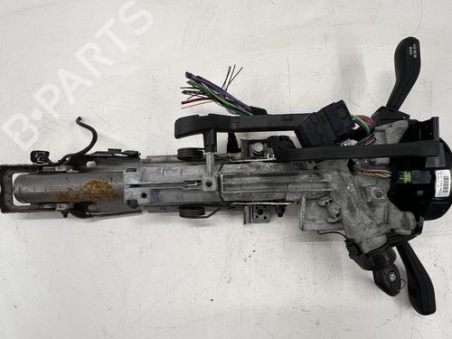 Steering column BMW 3 Touring (E46) 318 d | BP39673501M21 - Image 7