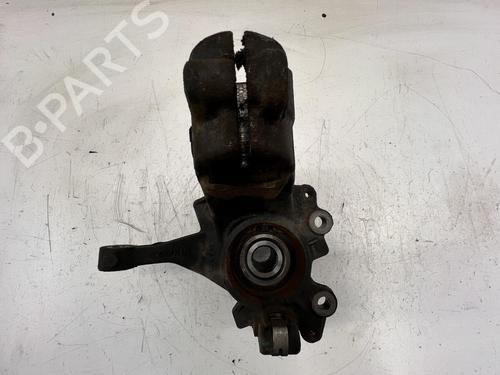 Left front steering knuckle FORD KUGA II (DM2) 1.5 EcoBoost | BP39677625M25 - Image 5