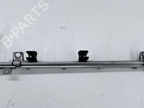 Flauto iniezione Flauto iniezione BMW 3 Coupe (E36) 320 i (150 hp) 39682262 39682262