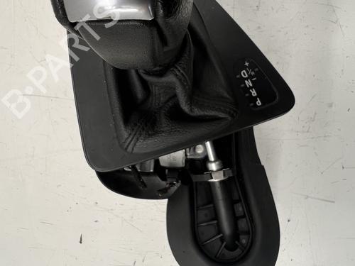 Gearstang BMW 3 (E90) 320 i | BP39676630M90  - Image 8
