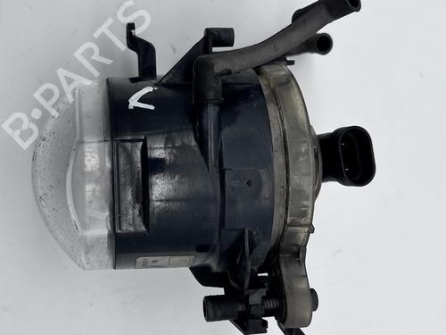 Left front fog light BMW 7 (E65, E66, E67) 730 d | BP39678329C30 - Image 2