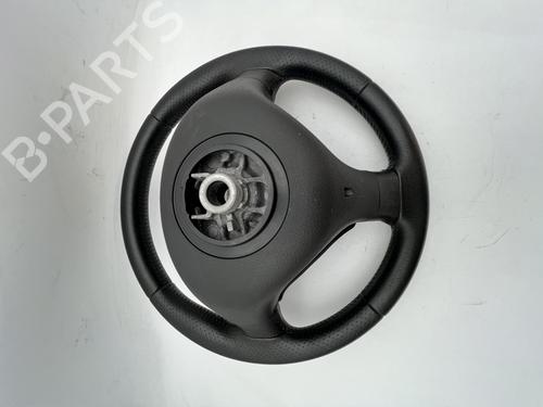 Rat PEUGEOT 407 Coupe (6C_) 3.0 HDi | BP39678418C49 - Image 3