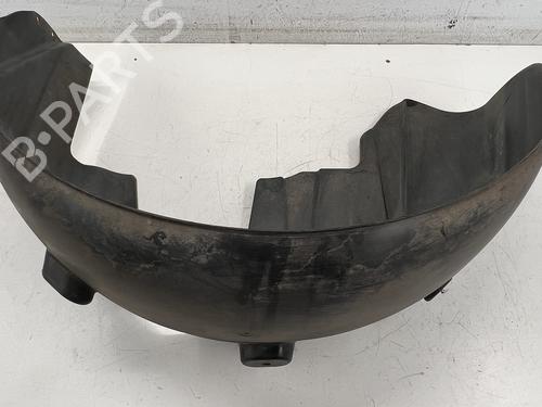 wheel-arch-smart-roadster-452-2003-2004-2005-39677843 main image