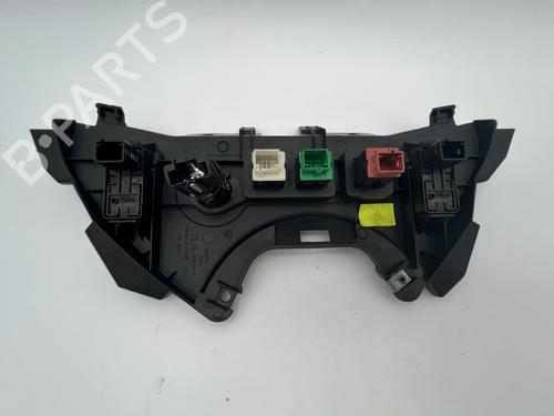 Switch PEUGEOT PARTNER Tepee 1.6 HDi | BP39682539I30 - Image 8