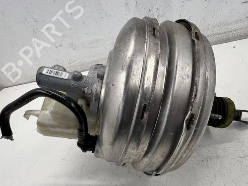 Servo brake BMW 5 (E60) 520 d | BP39677561M42 - Image 8