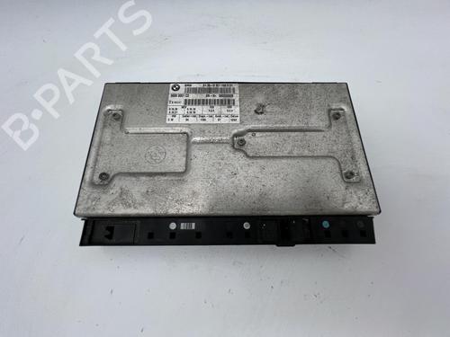 Used Electronic module Electronic module BMW 7 (E65, E66, E67) 740 d (258 hp) 39680190 39680190