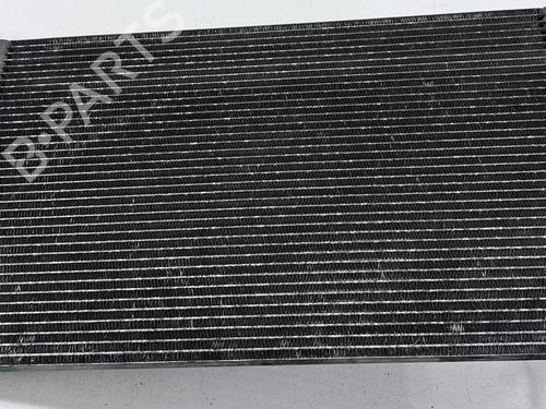 AC radiator BMW 5 Touring (E61) 525 d | BP39672473M32 - Image 5