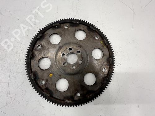 Flywheel LEXUS IS I (_E1_) 200 (GXE10) | BP39672878M101 - Image 7