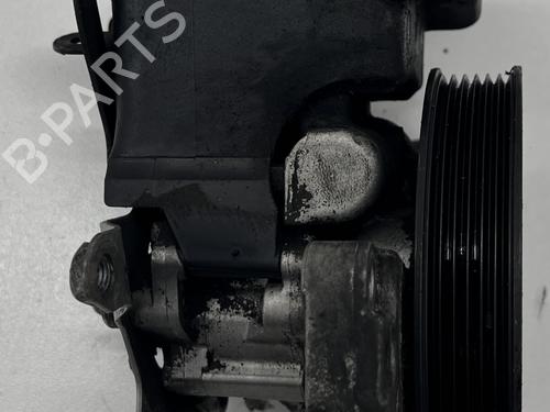 Steering pump BMW 3 Touring (E46) 320 d | BP39671546M99 - Image 2