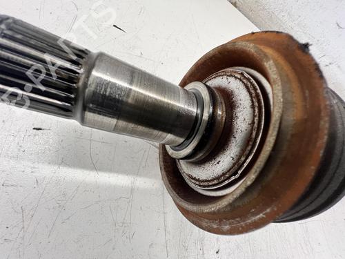 Other CHRYSLER CROSSFIRE 3.2 | BP39673679O1 - Image 3