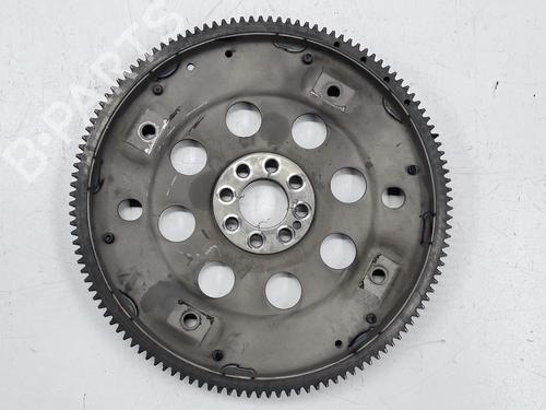 Kopling /lamell Kopling /lamell NISSAN MURANO I (Z50) 3.5 4x4 (234 hp) 39679521 39679521