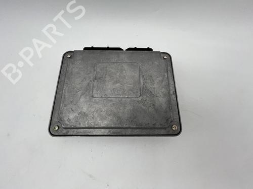 Engine control unit (ECU) AUDI A2 (8Z0) 1.4 | BP39676076M57  - Image 8