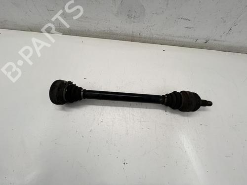 right-front-driveshaft-bmw-3-e90-2004-2005-2006-2007-2008-2009-2010-2011-2012-39675142 main image