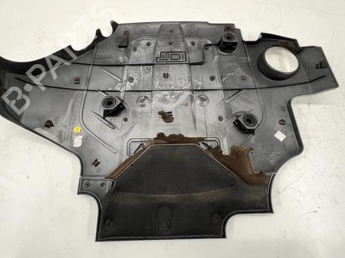 Upper protection AUDI A4 B7 Avant (8ED) 2.7 TDI | BP39679088M93 - Image 6