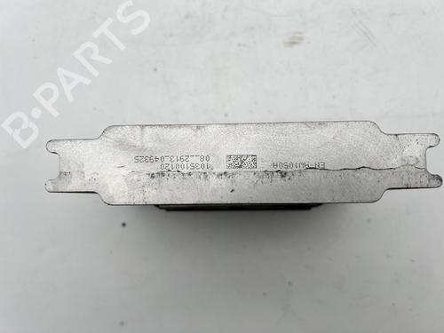 Engine control unit (ECU) VW UP! (121, 122, BL1, BL2, BL3, 123) e-Up | BP39675391M57  - Image 6