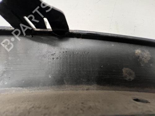 Other BMW X5 (E70) 3.0 sd | BP39682775O1 - Image 3