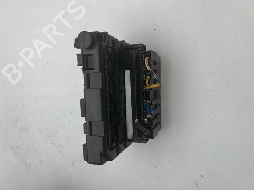 Fuse box PEUGEOT 1007 (KM_) 1.4 16V | BP39986319E1 - Image 5