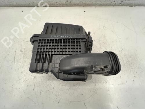 Used Air filter box Air filter box HYUNDAI i40 I CW (VF) 1.6 GDI (135 hp) 39681041 39681041