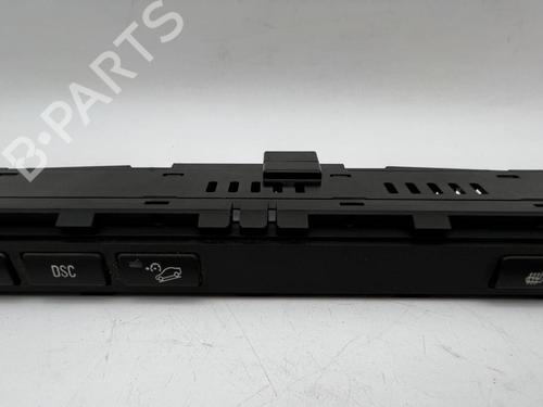 Used Switch Switch BMW 3 Touring (E46) 330 xd (184 hp) 39677859 39677859