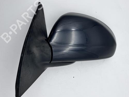 Used Left mirror Left mirror KIA CEE'D SW (ED) 1.6 (122 hp) 39670953 39670953