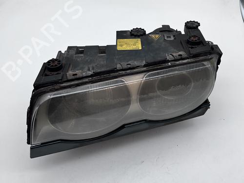 Left headlight BMW 7 (E38) 735 i, iL | BP39672743C28 - Image 4