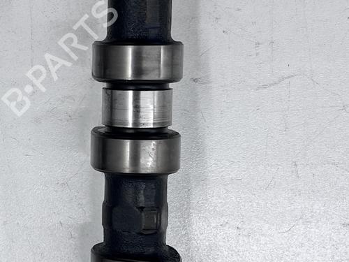 Used Other Other BMW 3 Coupe (E36) 318 is (140 hp) 39678480 39678480
