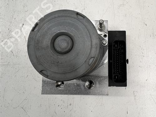 ABS pump AUDI A4 B7 Avant (8ED) 2.7 TDI | BP39675584M43 - Image 10