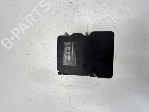 ABS pump BMW 5 (E60) 520 i | BP39682312M43 - Image 6