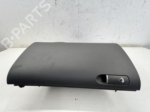 Cup/Object holder SEAT EXEO ST (3R5) 1.8 T | BP39677390I37 - Image 14