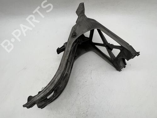 Støtte SMART ROADSTER (452) 0.7 (452.432) | BP39671707C155  - Image 5