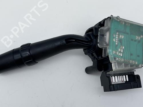 Used Switch Switch TOYOTA AVENSIS Estate (_T25_) 1.8 VVT-i (ZZT251_, ZZT251R) (129 hp) 40090430 40090430